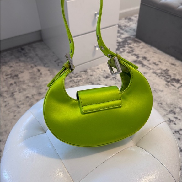 FENDI
mini Cookie tote bag - Picture 3 of 3